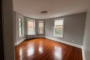 76 Radcliffe, Boston, MA 02136 - Photo 1