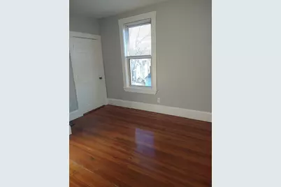 76 Radcliffe #2, Boston, MA 02136 - Photo 4