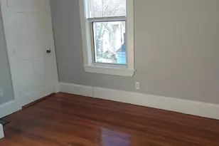 76 Radcliffe, Boston, MA 02136 - Photo 4