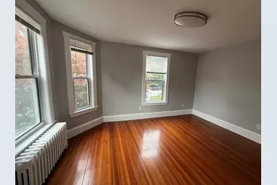 76 Radcliffe #2, Boston, MA 02136 - Photo 2