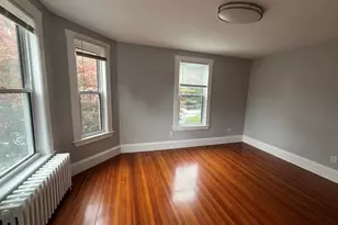 76 Radcliffe, Boston, MA 02136 - Photo 2