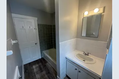 76 Radcliffe #2, Boston, MA 02136 - Photo 10