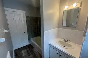76 Radcliffe, Boston, MA 02136 - Photo 10