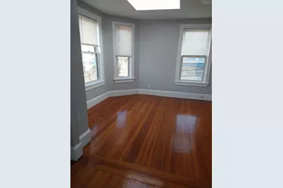 76 Radcliffe #2, Boston, MA 02136 - Photo 2