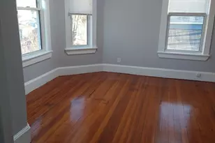 76 Radcliffe, Boston, MA 02136 - Photo 2