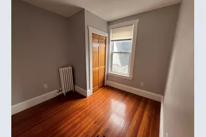 76 Radcliffe #2, Boston, MA 02136 - Photo 4
