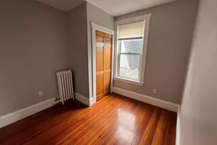 76 Radcliffe, Boston, MA 02136 - Photo 4