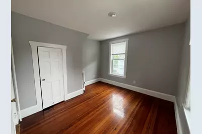 76 Radcliffe #2, Boston, MA 02136 - Photo 6