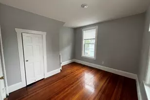 76 Radcliffe, Boston, MA 02136 - Photo 6