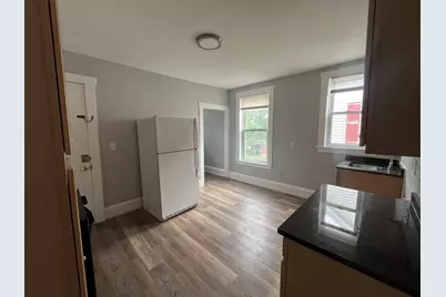 76 Radcliffe #2, Boston, MA 02136 - Photo 8
