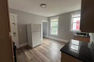 76 Radcliffe, Boston, MA 02136 - Photo 8