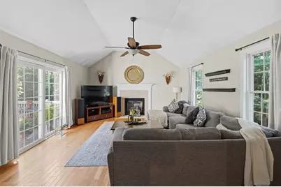 12 Mirasol Drive, Bourne, MA 02532 - Photo 16