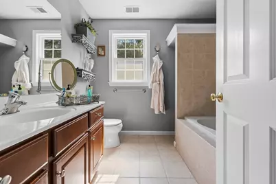 12 Mirasol Drive, Bourne, MA 02532 - Photo 26