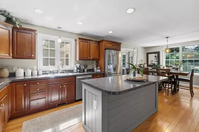 12 Mirasol Drive, Bourne, MA 02532 - Photo 10