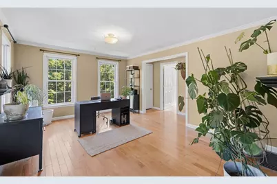 12 Mirasol Drive, Bourne, MA 02532 - Photo 18