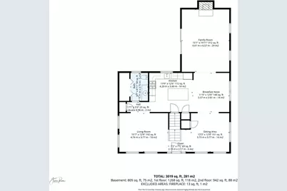 12 Mirasol Drive, Bourne, MA 02532 - Photo 40