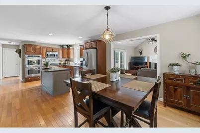 12 Mirasol Drive, Bourne, MA 02532 - Photo 6