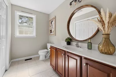 12 Mirasol Drive, Bourne, MA 02532 - Photo 20