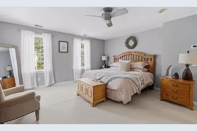 12 Mirasol Drive, Bourne, MA 02532 - Photo 4