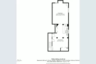 12 Mirasol Drive, Bourne, MA 02532 - Photo 42