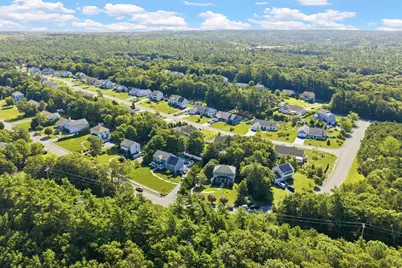 12 Mirasol Drive, Bourne, MA 02532 - Photo 2