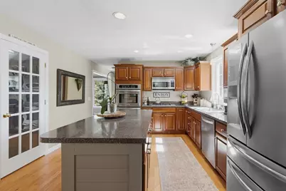 12 Mirasol Drive, Bourne, MA 02532 - Photo 8