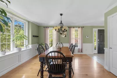 12 Mirasol Drive, Bourne, MA 02532 - Photo 14