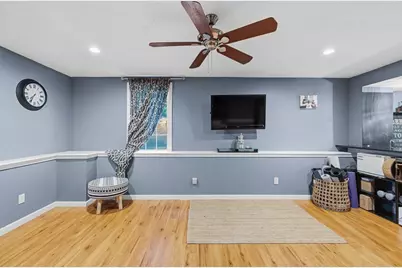 12 Mirasol Drive, Bourne, MA 02532 - Photo 30