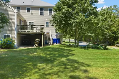 12 Mirasol Drive, Bourne, MA 02532 - Photo 36