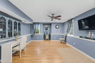 12 Mirasol Drive, Bourne, MA 02532 - Photo 28