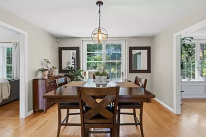 12 Mirasol Drive, Bourne, MA 02532 - Photo 12