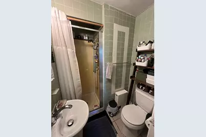 61 Hancock Street #6, Boston, MA 02114 - Photo 10