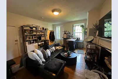 61 Hancock Street #6, Boston, MA 02114 - Photo 2