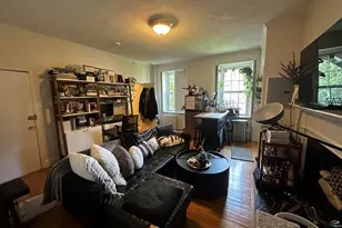 61 Hancock St, Boston, MA 02114 - Photo 2
