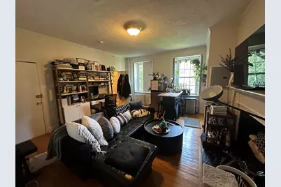 61 Hancock Street #6, Boston, MA 02114 - Photo 2