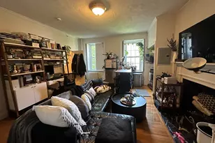 61 Hancock St, Boston, MA 02114 - Photo 1