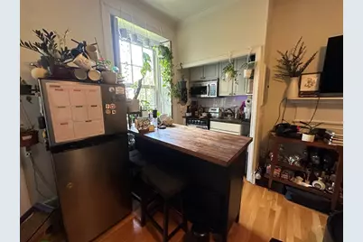 61 Hancock Street #6, Boston, MA 02114 - Photo 6