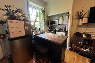 61 Hancock St, Boston, MA 02114 - Photo 6