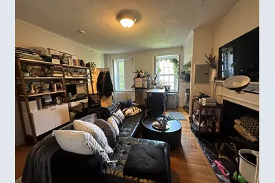 61 Hancock Street #6, Boston, MA 02114 - Photo 1