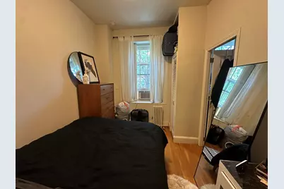 61 Hancock Street #6, Boston, MA 02114 - Photo 8