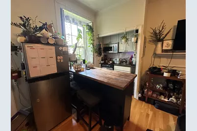 61 Hancock Street #6, Boston, MA 02114 - Photo 6