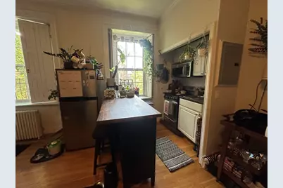 61 Hancock Street #6, Boston, MA 02114 - Photo 4