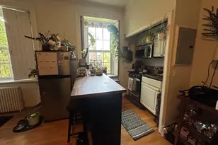 61 Hancock St, Boston, MA 02114 - Photo 4