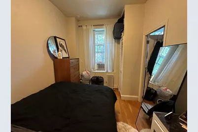 61 Hancock Street #6, Boston, MA 02114 - Photo 8
