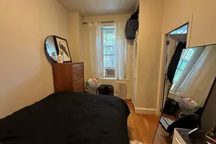 61 Hancock St, Boston, MA 02114 - Photo 8