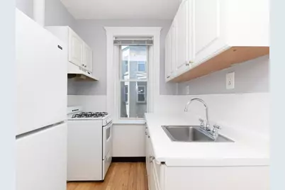 131 Park Dr #33., Boston, MA 02215 - Photo 10