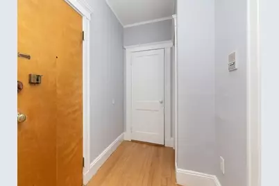 131 Park Dr #33., Boston, MA 02215 - Photo 8