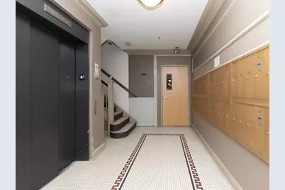 131 Park Dr #33., Boston, MA 02215 - Photo 14