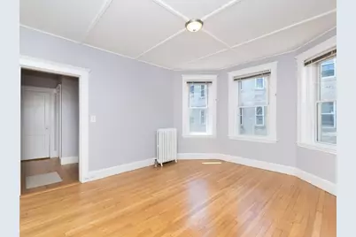 131 Park Dr #33., Boston, MA 02215 - Photo 4