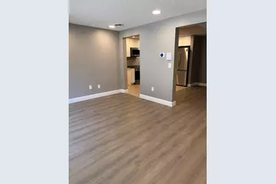 39 Randolph Dr #39, Tewksbury, MA 01876 - Photo 2